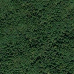 Satellite imagery of Rocky Point Ridge, US
