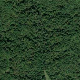Satellite imagery of Rocky Point Ridge, US
