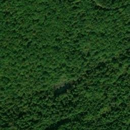 Satellite imagery of Cedar Hill Ridge, US