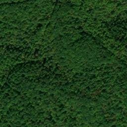 Satellite imagery of Cedar Hill Ridge, US