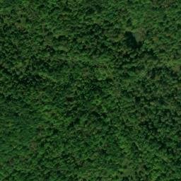 Satellite imagery of Cedar Hill Ridge, US