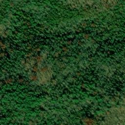 Satellite imagery of Middle Ridge, US