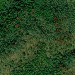 Satellite imagery of Middle Ridge, US