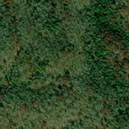 Satellite imagery of Middle Ridge, US