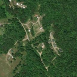 Satellite imagery of Short Ridge, US