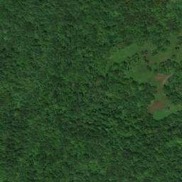 Satellite imagery of Short Ridge, US