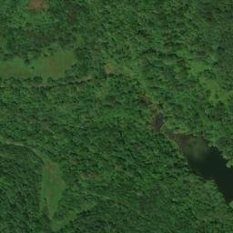Satellite imagery of Short Ridge, US