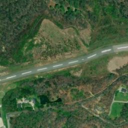 Satellite imagery of Sukey Ridge, US