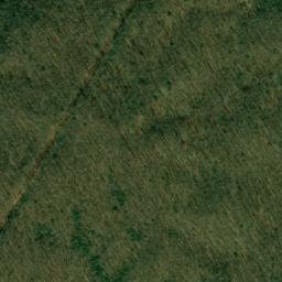 Satellite imagery of Osborne Ridge, US