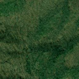 Satellite imagery of Osborne Ridge, US