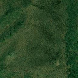 Satellite imagery of Osborne Ridge, US