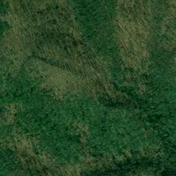 Satellite imagery of Osborne Ridge, US