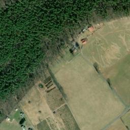 Satellite imagery of Flatwood Shaft, US