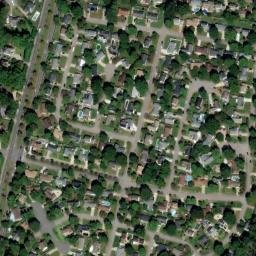 999 N Plantation Dr, Virginia Beach, VA 23454, USA map(satellite map)