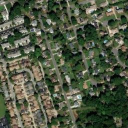 1058 Colonial Meadows Way, Virginia Beach, VA map(satellite map)
