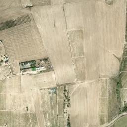 Satellite imagery of survey_point, DZ