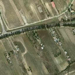 Satellite imagery of survey_point, DZ