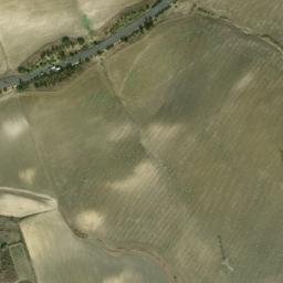 Satellite imagery of survey_point, DZ