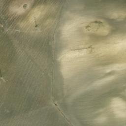 Satellite imagery of survey_point, DZ