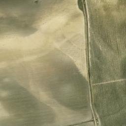 Satellite imagery of survey_point, DZ