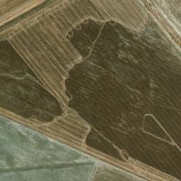 Satellite imagery of survey_point, ES