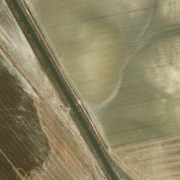 Satellite imagery of survey_point, ES