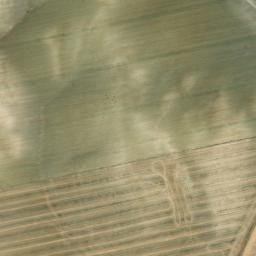 Satellite imagery of survey_point, ES