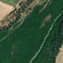 Satellite imagery of survey_point, DZ