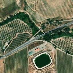 Satellite imagery of survey_point, DZ