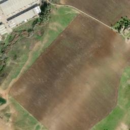 Satellite imagery of survey_point, DZ