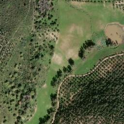 Satellite imagery of survey_point, DZ