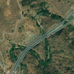 Satellite imagery of survey_point, DZ
