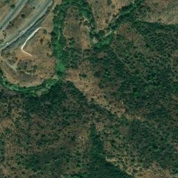 Satellite imagery of survey_point, DZ