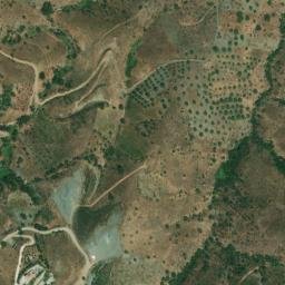Satellite imagery of survey_point, DZ