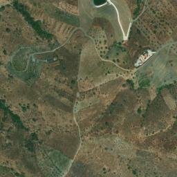 Satellite imagery of survey_point, DZ