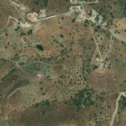 Satellite imagery of survey_point, DZ