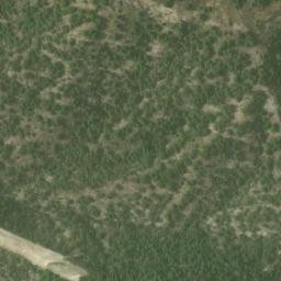 Satellite imagery of survey_point, DZ