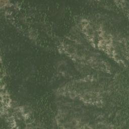 Satellite imagery of survey_point, DZ