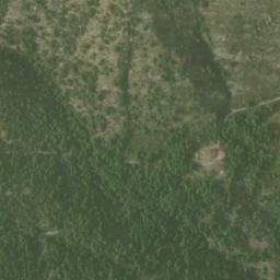 Satellite imagery of survey_point, DZ