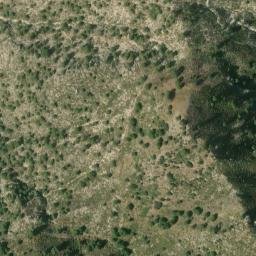 Satellite imagery of survey_point, DZ