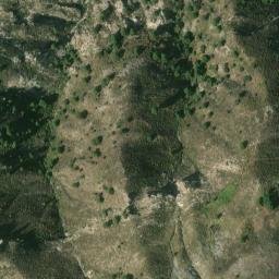 Satellite imagery of survey_point, DZ