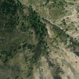 Satellite imagery of survey_point, DZ