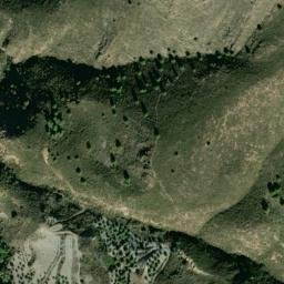 Satellite imagery of survey_point, DZ