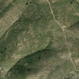 Satellite imagery of survey_point, DZ