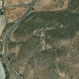 Satellite imagery of survey_point, DZ