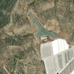 Satellite imagery of survey_point, DZ