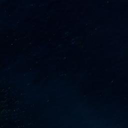 Satellite imagery of Iguemir Bebras, DZ