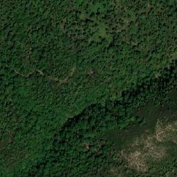 Satellite imagery of Bou el Adam, DZ