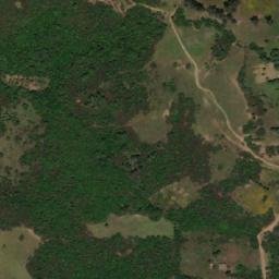 Satellite imagery of Koudia Touîla, DZ