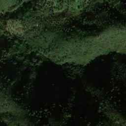 Satellite imagery of Koudiet Mkîsba, DZ
